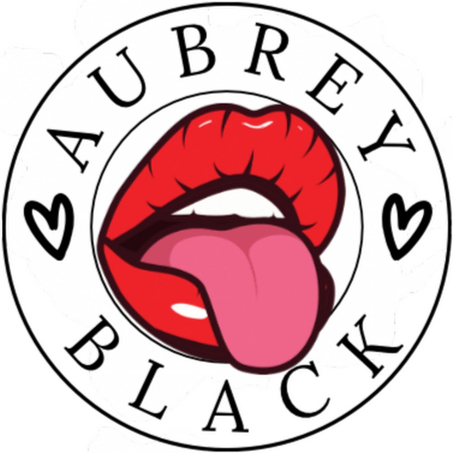 AMLnZu9Zq7ZxjhlWJlVfC0fulfn4CnZKpLnPdfYqYQvRyAc=s900-c-k-c0x00ffffff-no-rj