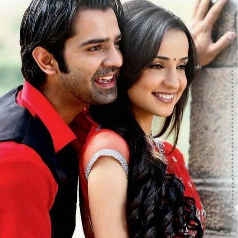 Барун собти и санайя ирани новый проект