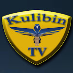 Kulibin TV Net Worth