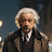 David Eastham Avatar