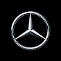 Mercedes-Benz Hafif Ticari Araçlar Türkiye
