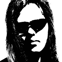 Thumbnail of related channel