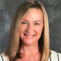 Cindy Griffin YouTube Profile Photo
