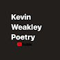 Kevin Weakley YouTube Profile Photo