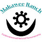 Makawee Ranch YouTube Profile Photo