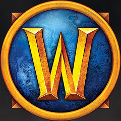 World of Warcraft Channel icon