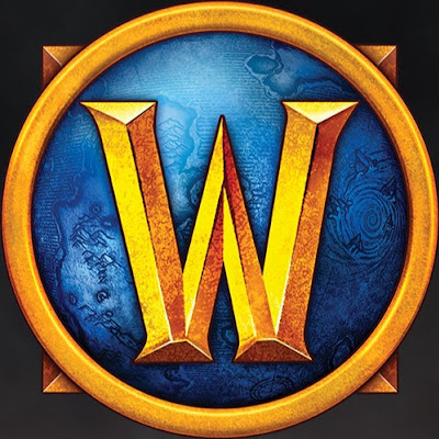 World of Warcraft Youtube канал