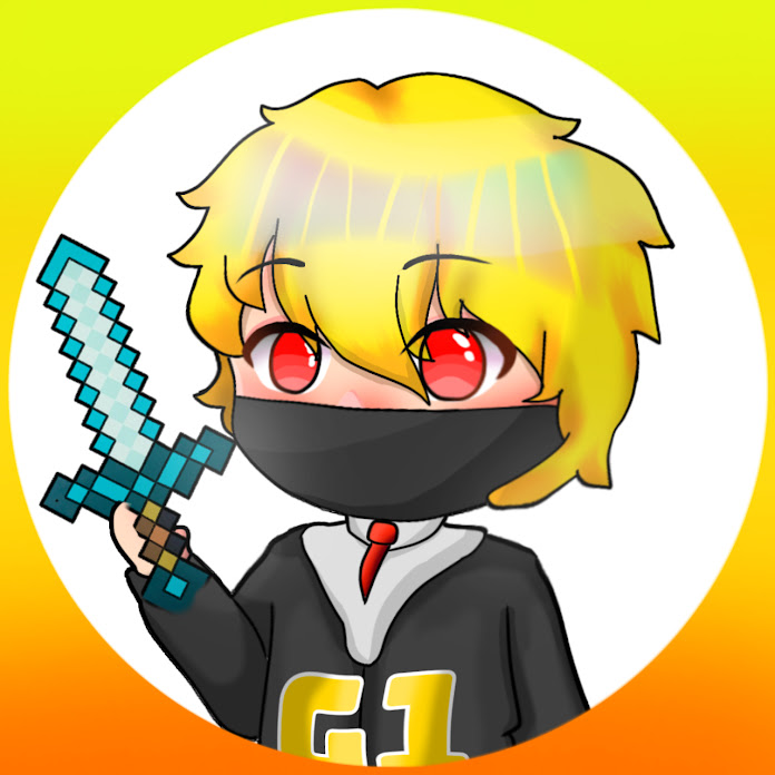 Game One Net Worth & Earnings (2026)