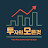 투자의 모든것