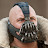 TheBaconator7