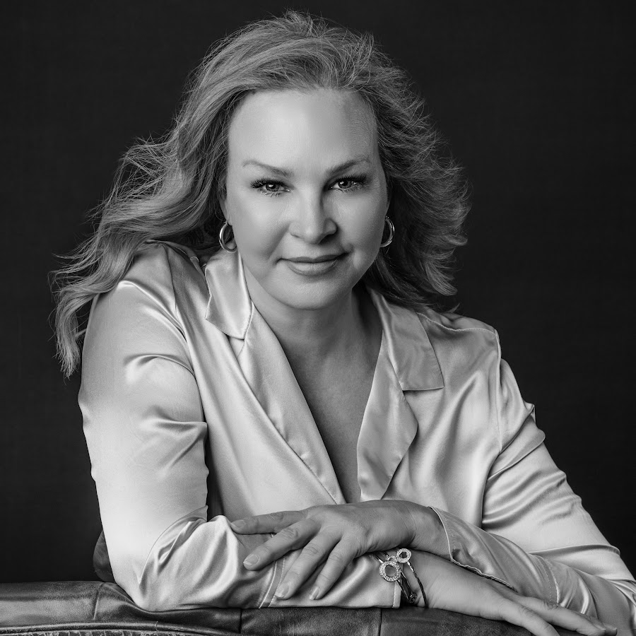 AMLnZu9Zx8WpjqQmKsUirKov_pOyMknEFXiCOOqpNSnasE=s900ckc0x00ffffffnorj