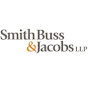 Smith Buss & Jacobs LLP YouTube Profile Photo