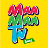 What could MAA MAA TV - Tamil Stories buy with $1.63 million?