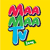 What could MAA MAA TV - Tamil Stories buy with $1.6 million?