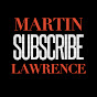 Martinlawrencetv YouTube Profile Photo