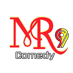 MR9 Comedy