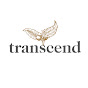 Transcend Coffee YouTube Profile Photo