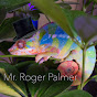 Roger Palmer YouTube Profile Photo