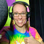 Stacy Allen YouTube Profile Photo