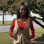 Antonia Williams YouTube Profile Photo