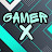 Gamer X