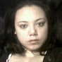 Amy Booker YouTube Profile Photo