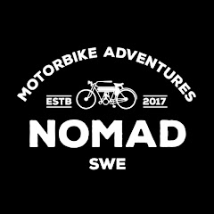 Nomad Sweden net worth