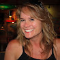 Mary Stevens YouTube Profile Photo