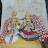 R Divya Dharshini Avatar