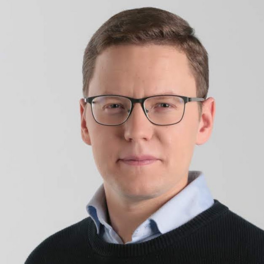 AMLnZu9_0ewDZjSiwTVITPkO_EHr8NIwX76-CuNDjKMA=s900-c-k-c0x00ffffff-no-rj