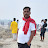 Sumit Saka Avatar