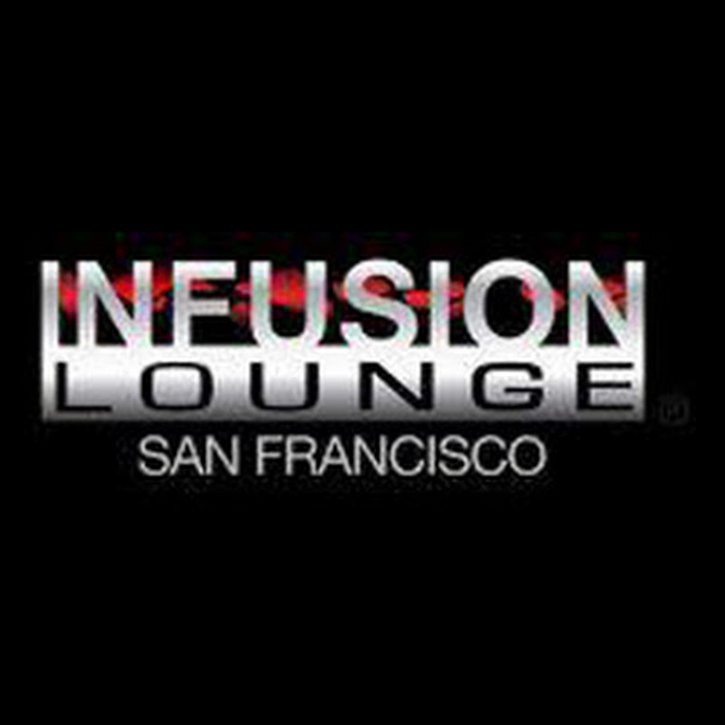 Infusion Lounge