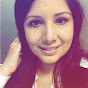 mayra Gonzalez YouTube Profile Photo
