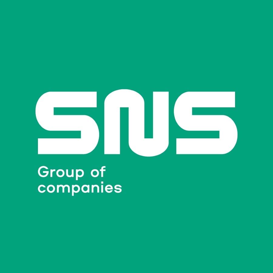 Sns компания. Лого sns group. Sns группа компаний. Лого sns group. Снс логотип.