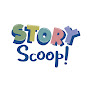 Story Scoop YouTube Profile Photo