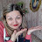 ЖИЗНЬ НАТАЛКИ
