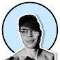 Anderson Nguyen YouTube Profile Photo
