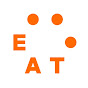 EAT YouTube Profile Photo