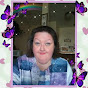 Polly Russell YouTube Profile Photo