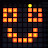 FreakyHeat
