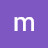 myo thiri naing Avatar