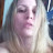 HuricaneChampagne Avatar