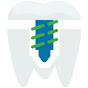 Solutions Dental Lab YouTube Profile Photo