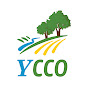 Yamhill Community Care YouTube Profile Photo