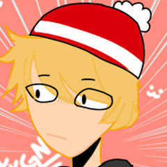 Thumbnail of related channel
