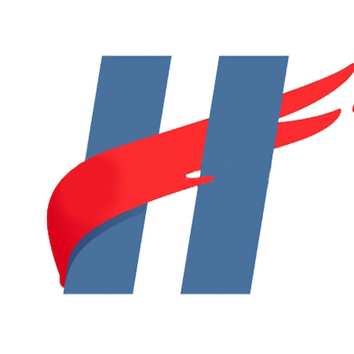 İşıqlı Həyat Net Worth & Earnings (2026)