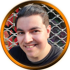 Thumbnail of related channel