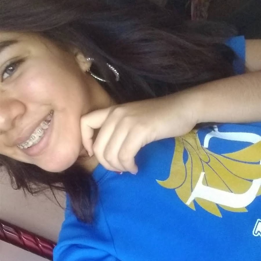 AMLnZu9_8NIyM0mFq_DGjDb9FN5N57Sd2xbOH0JIV1T0QA=s900ckc0x00ffffffnorj