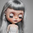 UNNiEDOLLS Avatar
