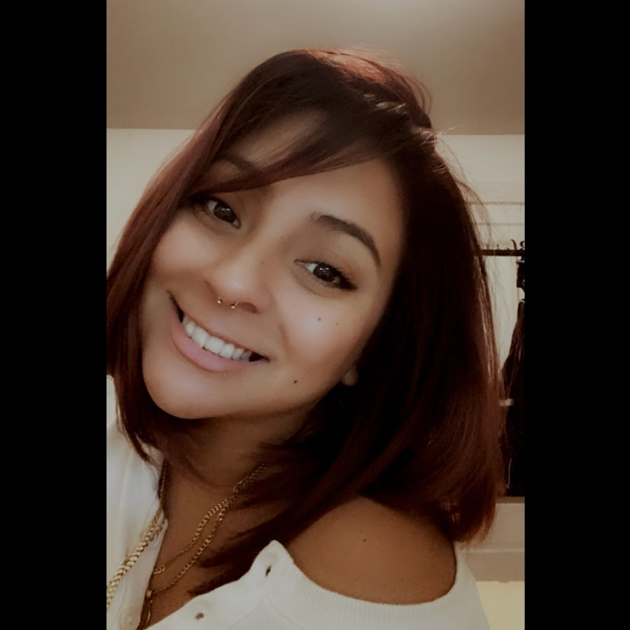 AMLnZu9_AQFULN9xKkY2xoK5TCAh0q01VQodlKKuW44zjQ=s900ckc0x00ffffffnorj